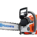 Husqvarna Motorsäge