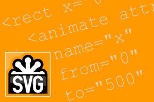 svg