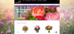 www.fleurop.at_de