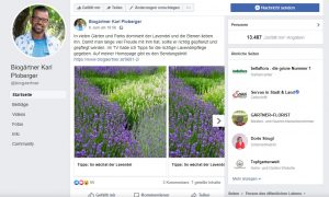 www_facebook_com-biogaertner