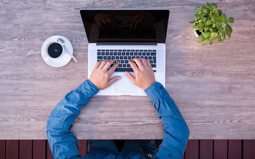 15 Webseiten, die du 2023 kennen musst