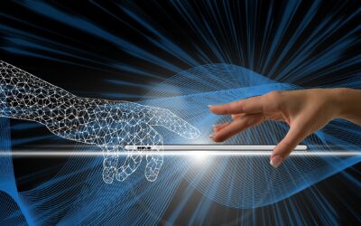 Wirkungsvolle Website Tools 2025